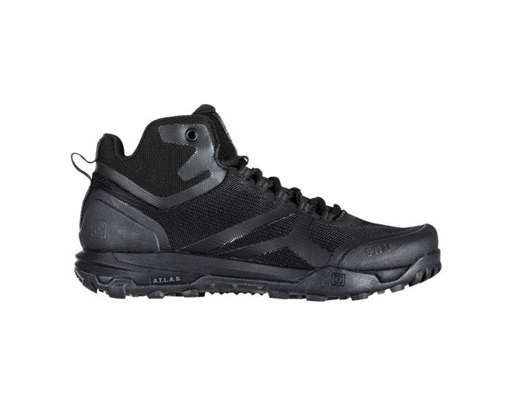 5.11 Tactical 5.11 A.T.L.A.S. Mid 12430-019-9-R