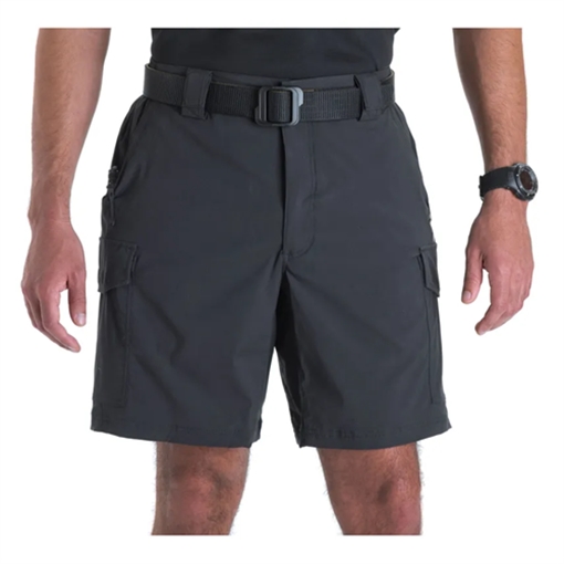 5.11 Tactical 5.11 PATROL SHORT 43057ABR-019-38
