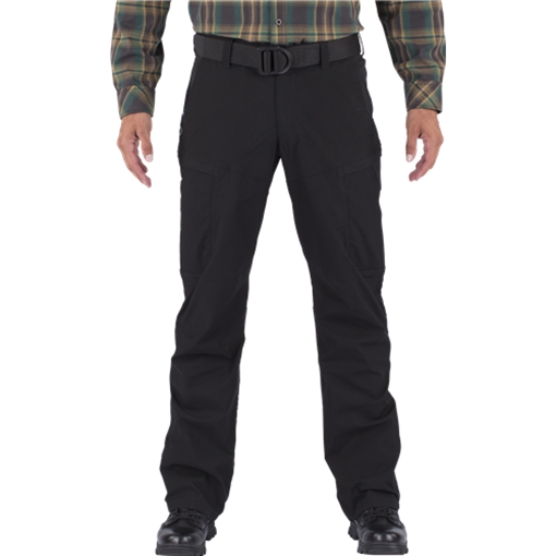 5.11 Tactical Apex Pant 74434ABR-019-34-36