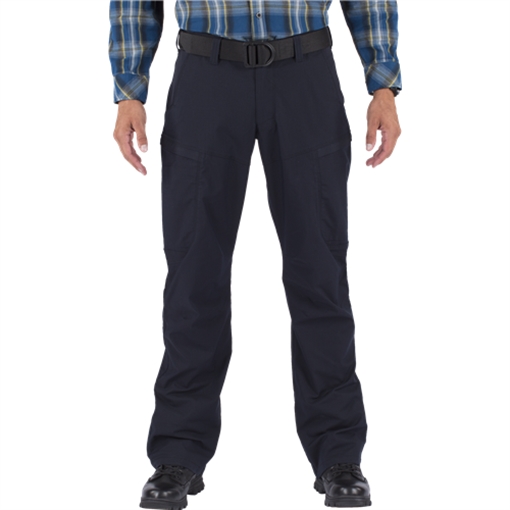 5.11 Tactical Apex Pant 74434ABR-724-33-32