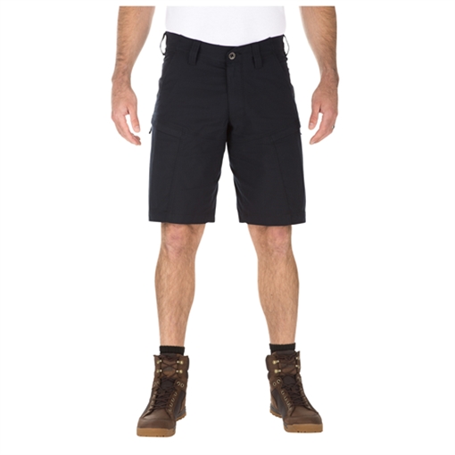 5.11 Tactical Apex Short 73334ABR-724-42