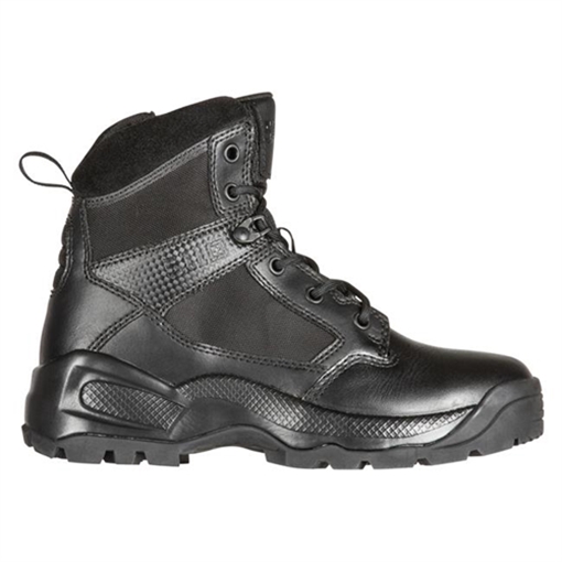 5.11 Tactical Atac 2.0 6 SZ 12394ABR-019-12-R