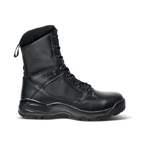 5.11 Tactical Atac 2.0 8 Storm 12392ABR-019-13-W