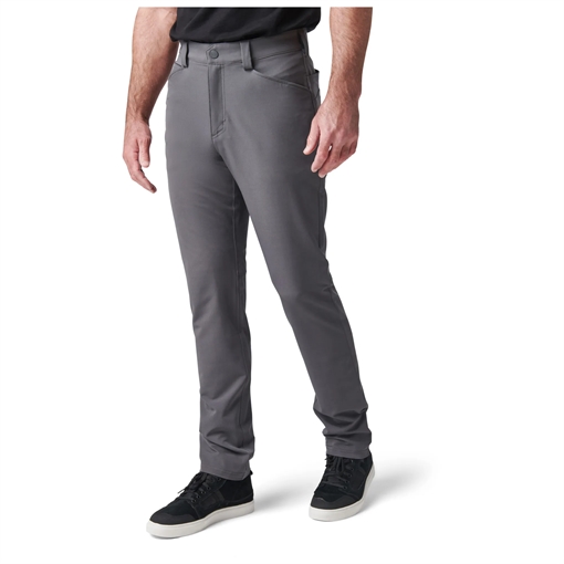 5.11 Tactical BRAVO PANT 2.0 74552-258-33-32