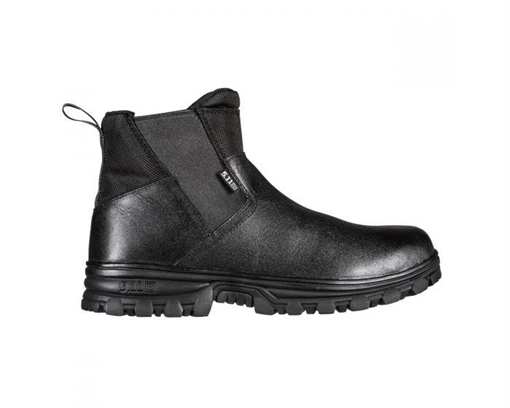 5.11 Tactical Company 3.0 Boot 12420-019-13-W
