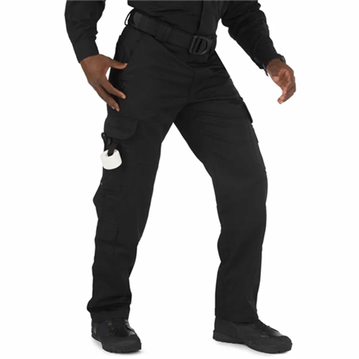 5.11 Tactical EMS PANT 74310ABR-019-28-32