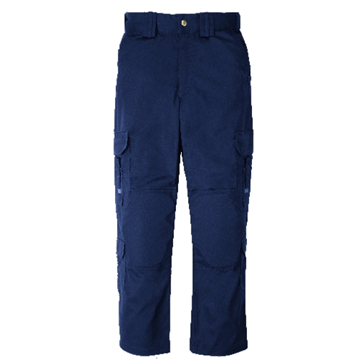 5.11 Tactical EMS PANT 74310ABR-724-30-30