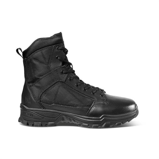5.11 Tactical Fast Tac 6 12380-019-11.5-R