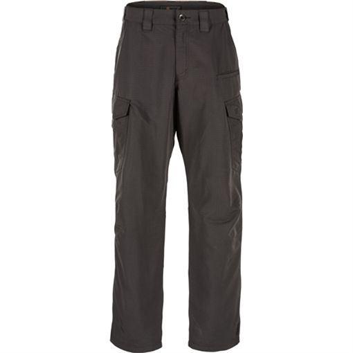 5.11 Tactical Fast-Tac Cargo Pant 74439ABR-019-32-32