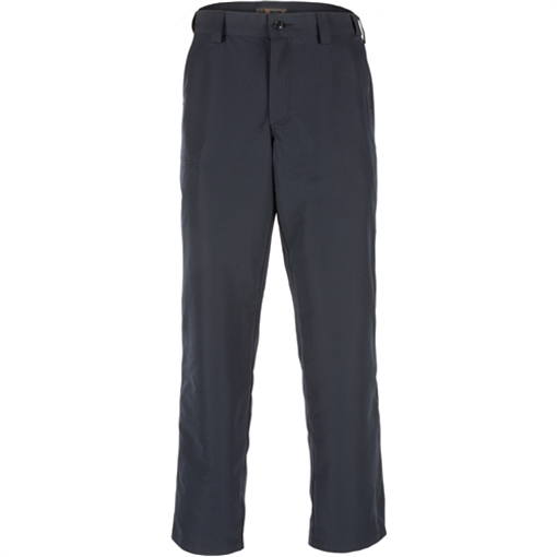 5.11 Tactical Fast-Tac Urban Pant 74461ABR-724-44-30