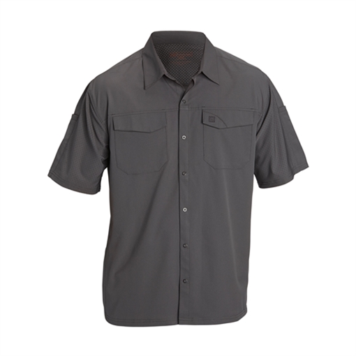 5.11 Tactical Freedom Flex Woven Shirt 71340-092-2XL