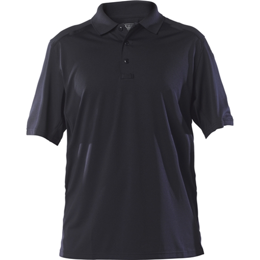 5.11 Tactical S/S HELIOS POLO 41192-724-M