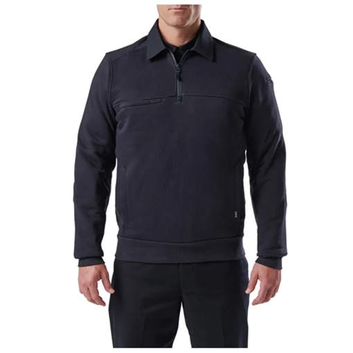 5.11 Tactical JOB SHIRT W/CANVAS 2.0 72535ABR-720-3XL-T