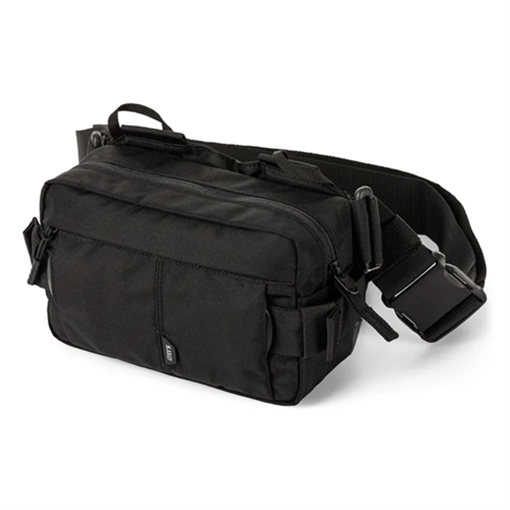 5.11 Tactical Lv6 2.0 Waist Pack 56702ABR-019-1 SZ