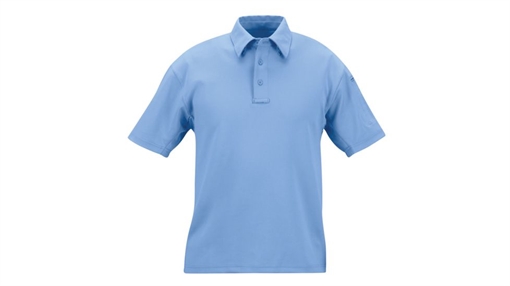 5.11 Tactical Professional S/S Polo 41060-696-M