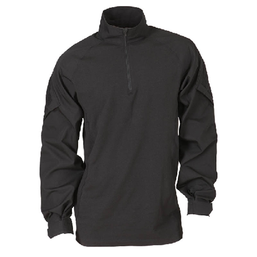 5.11 Tactical Rapid Assault Shirt 72194ABR-019-M