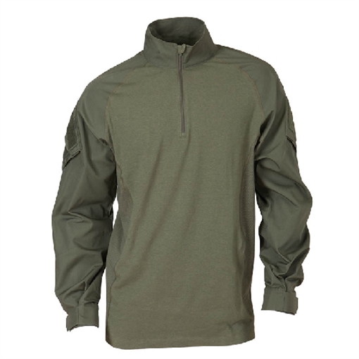 5.11 Tactical Rapid Assault Shirt 72194ABR-190-M