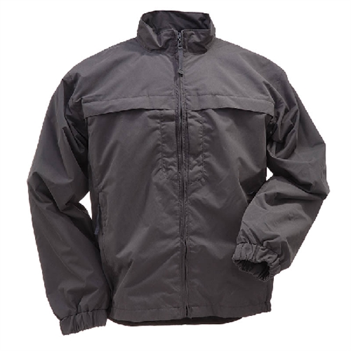 5.11 Tactical Response Jacket 48016ABR-019-S