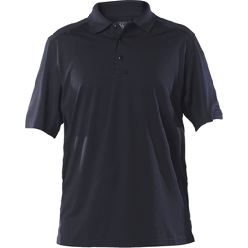 5.11 Tactical S/S HELIOS POLO 41192-019-S
