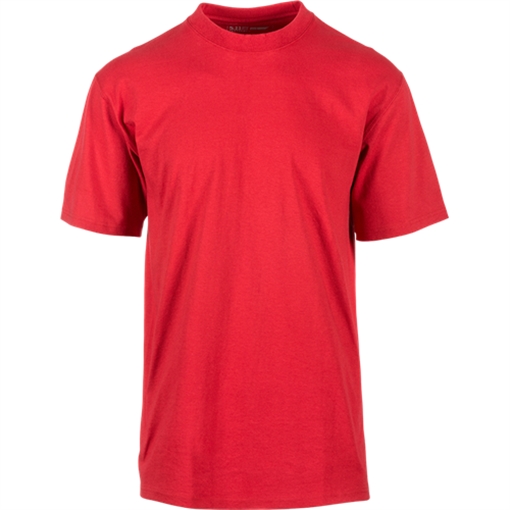 5.11 Tactical Station Wear T-Shirt 40050-477-2XL