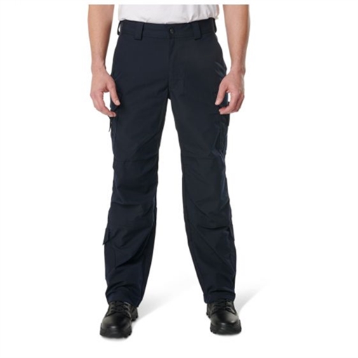 5.11 Tactical Stryke Ems Pant 74482ABR-724-30-32