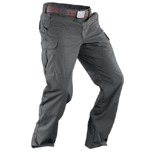 5.11 Tactical STRYKE Pant 74369-092-34-32