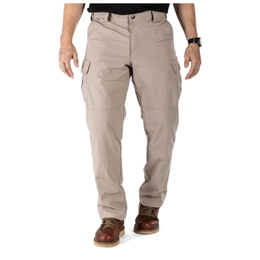 5.11 Tactical Stryke Pant W/Flex-Tac Tm 74369ABR-055-54-Unhem