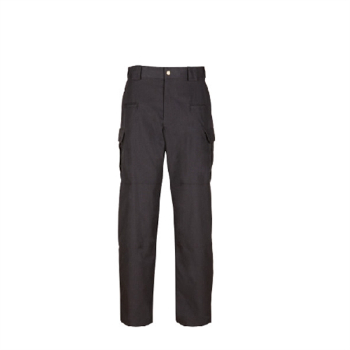 5.11 Tactical Stryke Pant W/Flex-Tac Tm 74369ABR-019-28-34