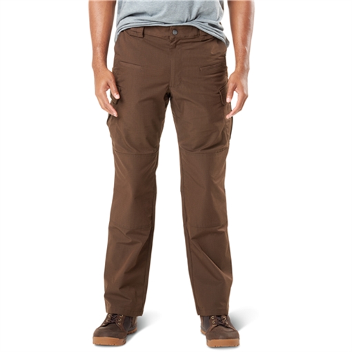 5.11 Tactical Stryke Pant W/Flex-Tac Tm 74369ABR-117-44-32