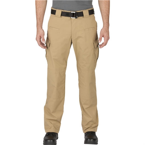 5.11 Tactical Stryke Pant W/Flex-Tac Tm 74369ABR-120-32-30