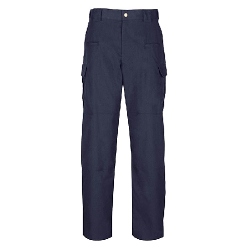 5.11 Tactical Stryke Pant W/Flex-Tac Tm 74369ABR-724-52-U