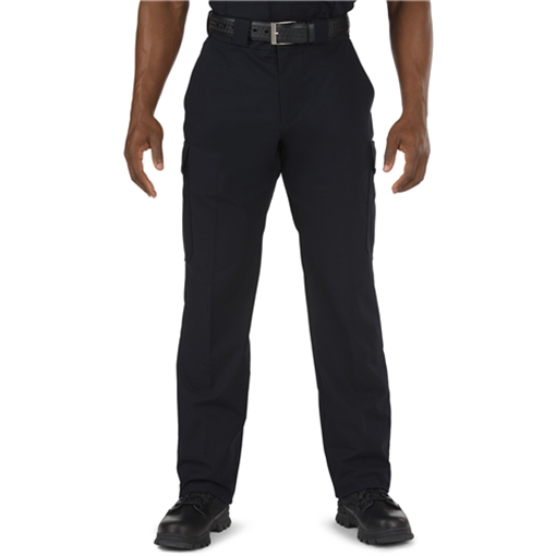 5.11 Tactical Stryke Pdu Mns Pant Cl B 74427ABR-750-31