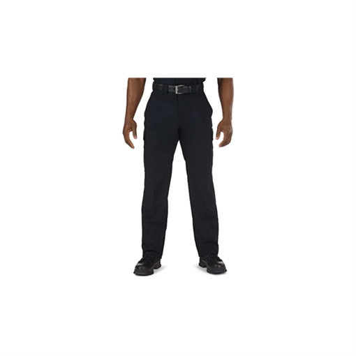 5.11 Tactical STRYKE PDU TW CL B PANT 74551ABR-750-32
