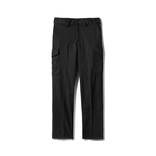 5.11 Tactical STRYKE PDU TW CL B PANT 74551ABR-019-36