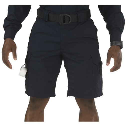 5.11 Tactical TACLITE EMS 11 Shorts ABR 73309ABR-724-40