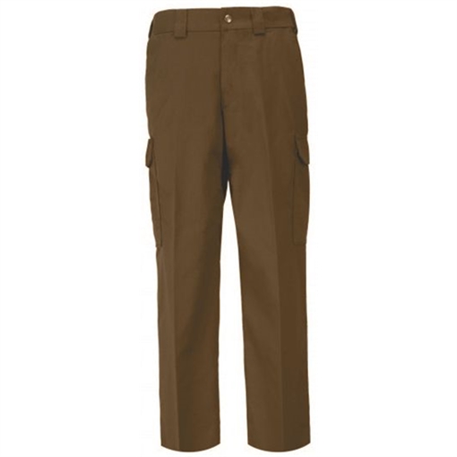 5.11 Tactical TACLITE PDU Class B Cargo Pants 74371-108-40