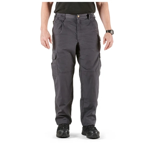 5.11 Tactical Taclite Pro Pant 74273ABR-018-48-U