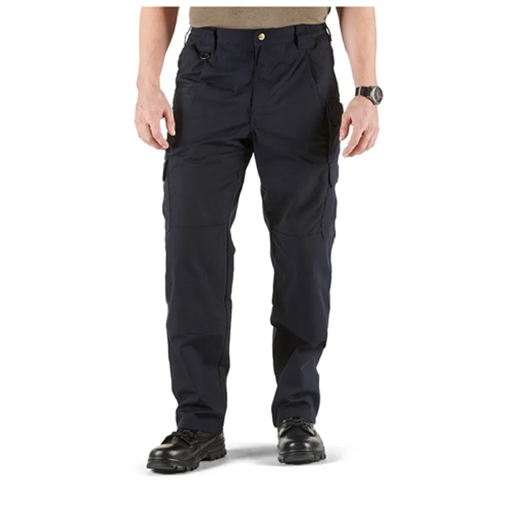 5.11 Tactical Taclite Pro Pant 74273ABR-724-48-U