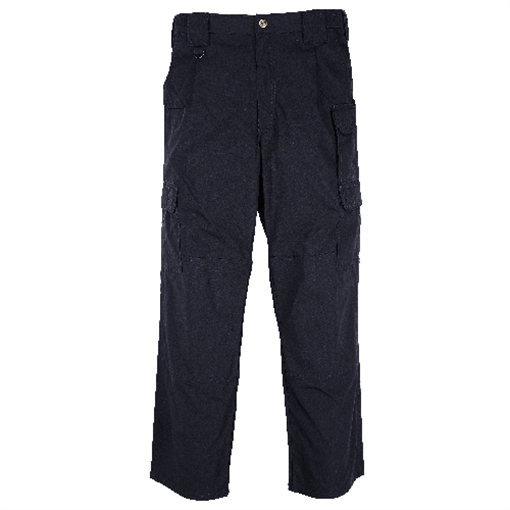 5.11 Tactical TACLITE Pro Pants 74273-019-34-30