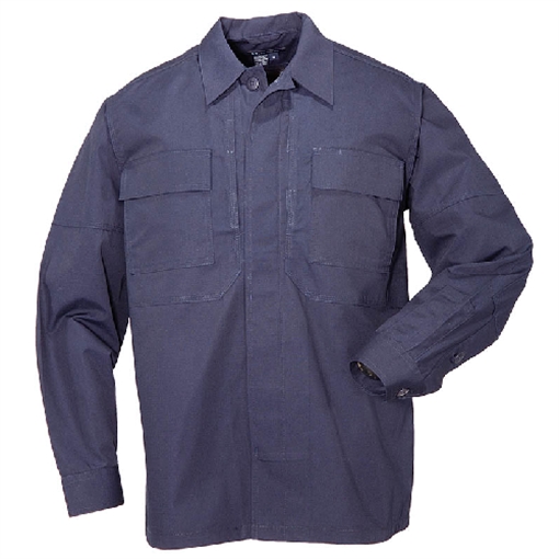 5.11 Tactical Taclite TDU Shirt 72054-724-M