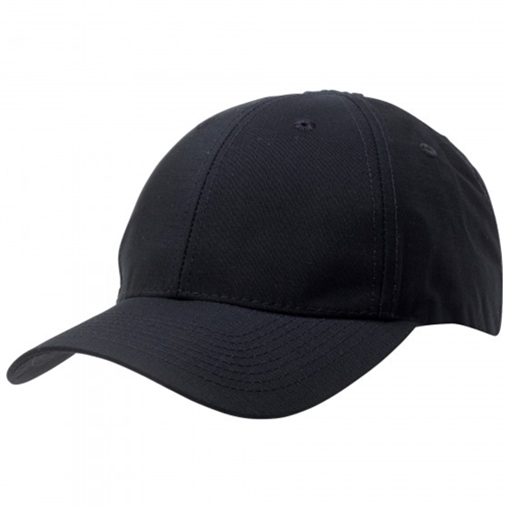 5.11 Tactical Taclite Uniform Cap 89381ABR-724-1 SZ