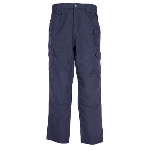 5.11 Tactical Tactical Pant 74251ABR-720-34-30