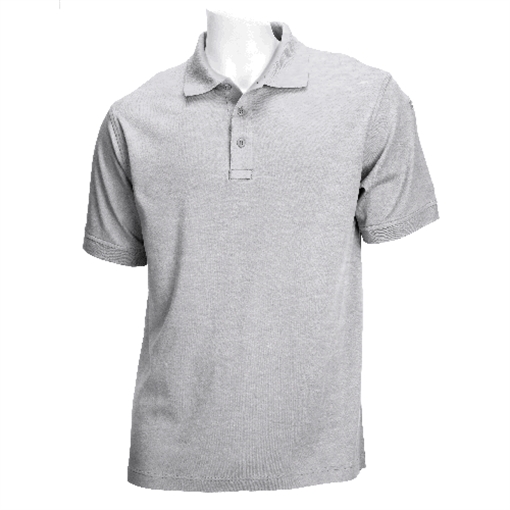 5.11 Tactical Tactical Polo 71182-016-S