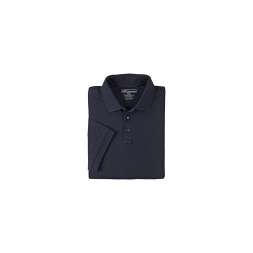 5.11 Tactical Tactical Polo 71182-019-S