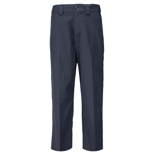 5.11 Tactical Tclt Pdu A-Cl Pant 74370ABR-724-31