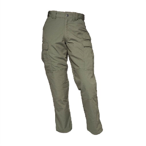5.11 Tactical TDU Ripstop Pants 74003-190-M-L