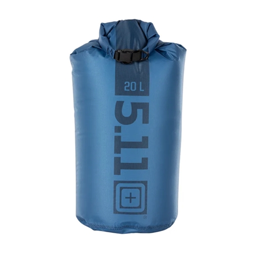 5.11 Tactical Ultralight Dry Bag 20L 56847ABR-678-1 SZ