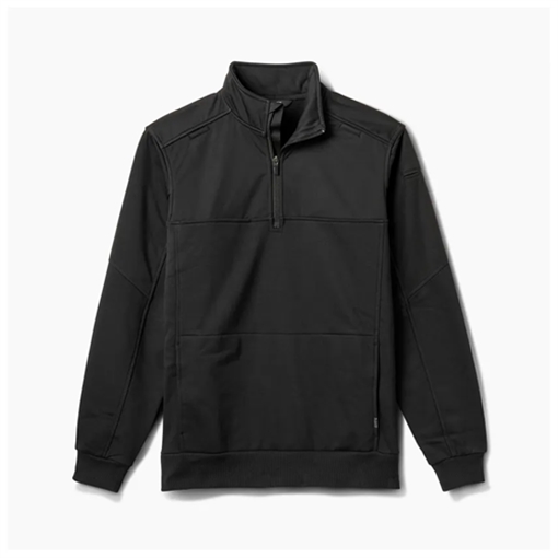 5.11 Tactical W/P JOB SHIRT 2.0 72537ABR-019-L-R
