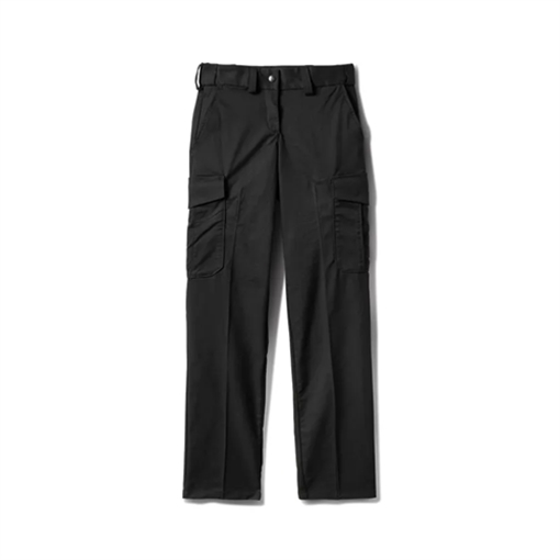 5.11 Tactical W STRYKE PDU TW CL B PANT 64472ABR-019-16