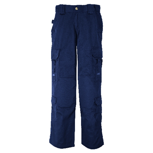 5.11 Tactical Wm Ems Pants 64301ABR-724-4-R